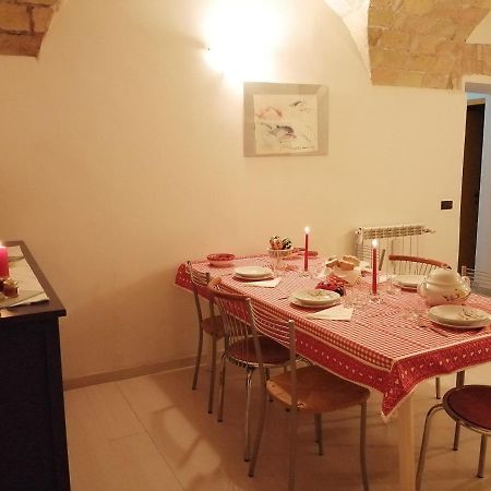 La Casa Della Mia Famiglia Διαμέρισμα Ρώμη Εξωτερικό φωτογραφία