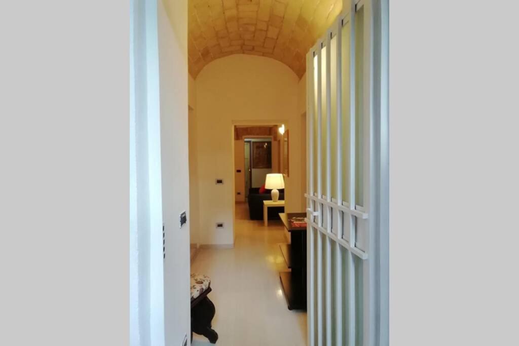 La Casa Della Mia Famiglia Διαμέρισμα Ρώμη Εξωτερικό φωτογραφία