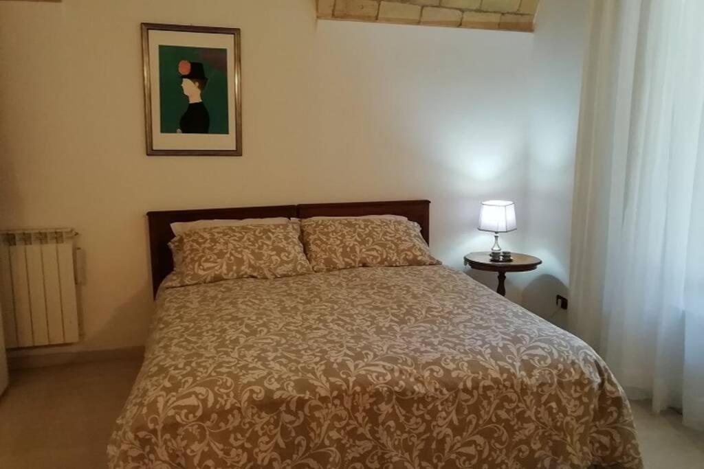 La Casa Della Mia Famiglia Διαμέρισμα Ρώμη Εξωτερικό φωτογραφία