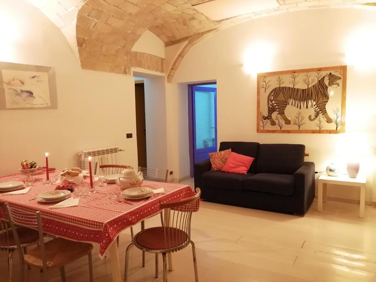 La Casa Della Mia Famiglia Διαμέρισμα Ρώμη Εξωτερικό φωτογραφία